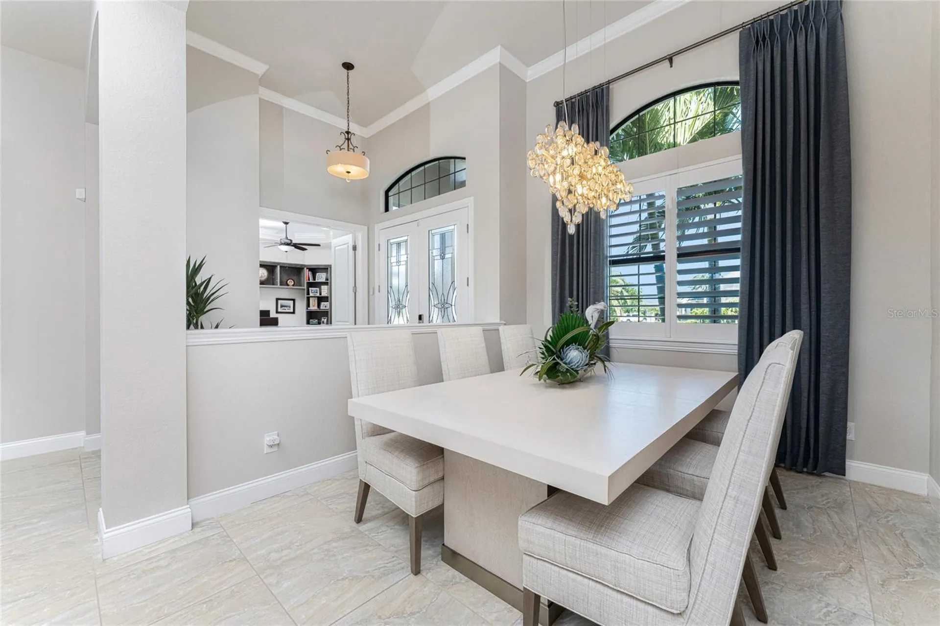 5000 Captiva Court Punta Gorda FL 33950