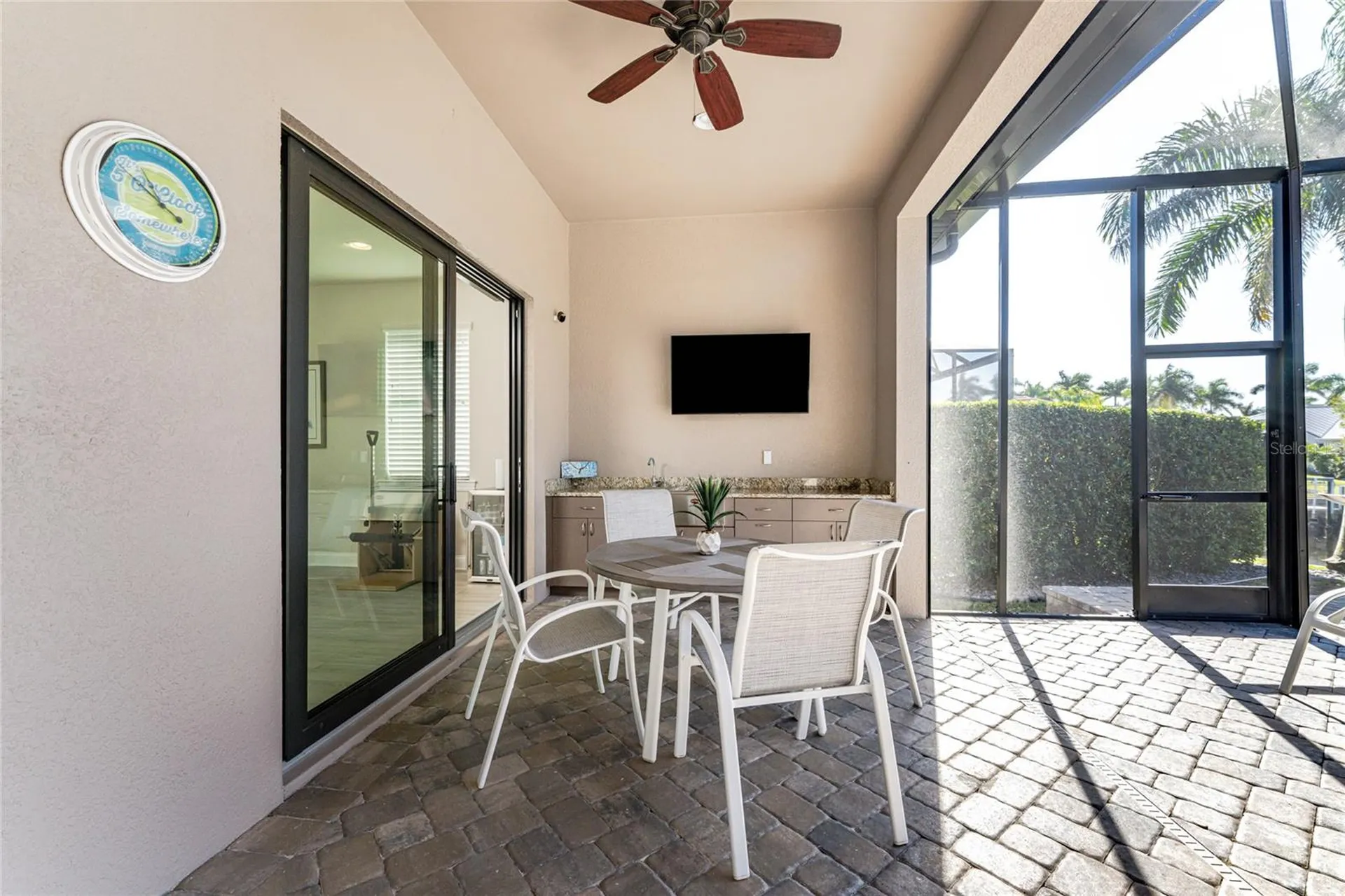 5000 Captiva Court Punta Gorda FL 33950