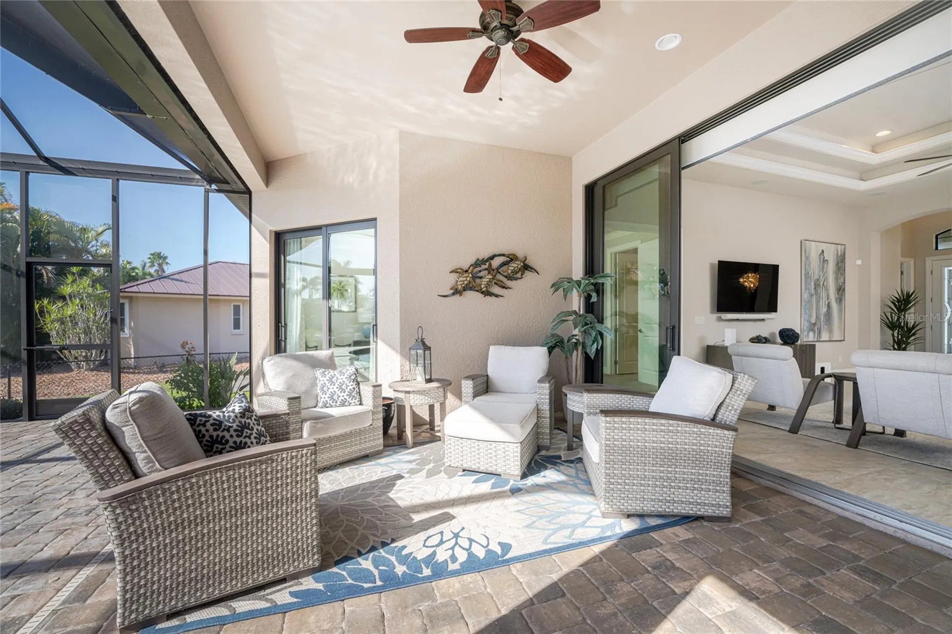 5000 Captiva Court Punta Gorda FL 33950