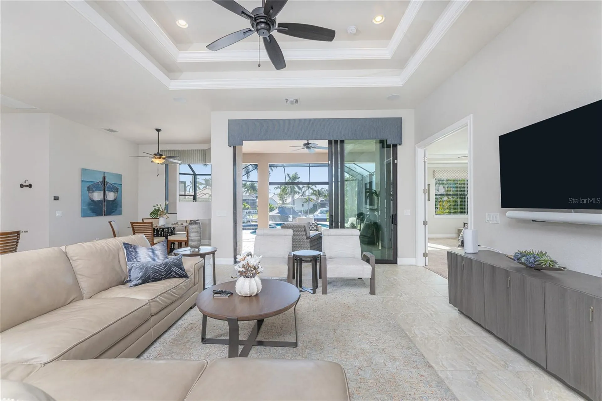 5000 Captiva Court Punta Gorda FL 33950