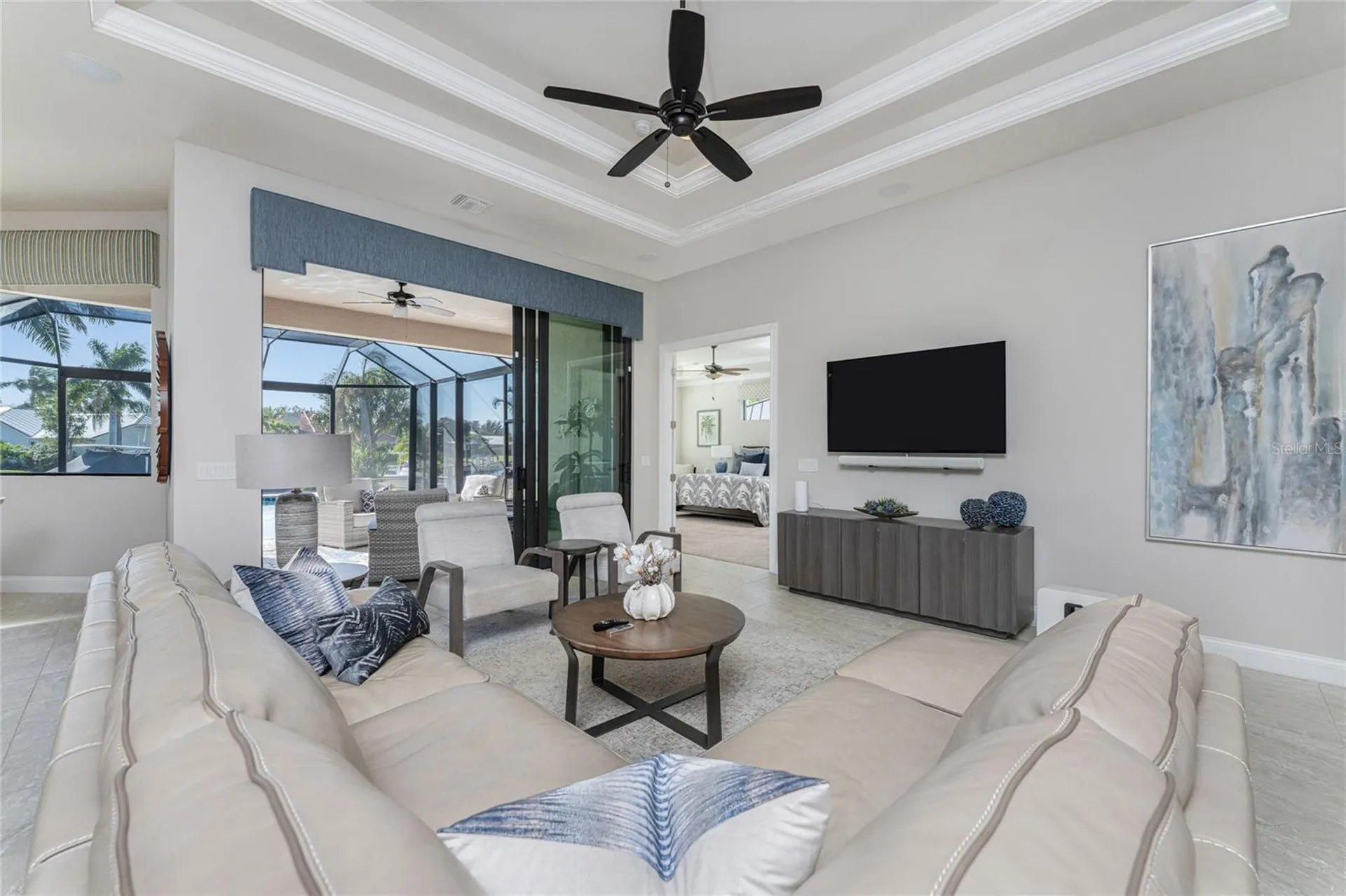 5000 Captiva Court Punta Gorda FL 33950