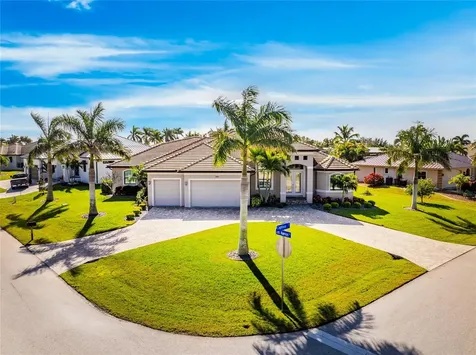 5000 Captiva Court Punta Gorda FL 33950