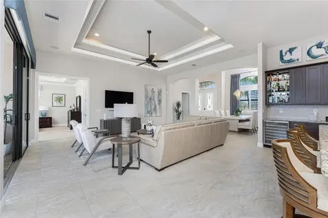 5000 Captiva Court Punta Gorda FL 33950