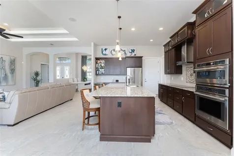 5000 Captiva Court Punta Gorda FL 33950