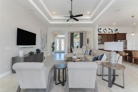 5000 Captiva Court Punta Gorda FL 33950