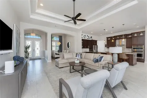5000 Captiva Court Punta Gorda FL 33950