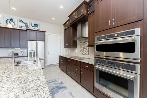 5000 Captiva Court Punta Gorda FL 33950