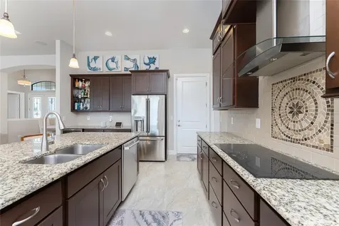 5000 Captiva Court Punta Gorda FL 33950