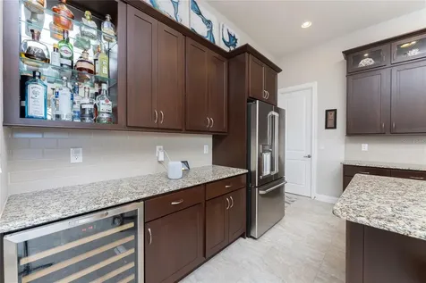 5000 Captiva Court Punta Gorda FL 33950