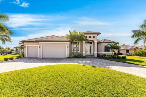 5000 Captiva Court Punta Gorda FL 33950
