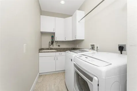 5000 Captiva Court Punta Gorda FL 33950