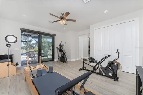 5000 Captiva Court Punta Gorda FL 33950