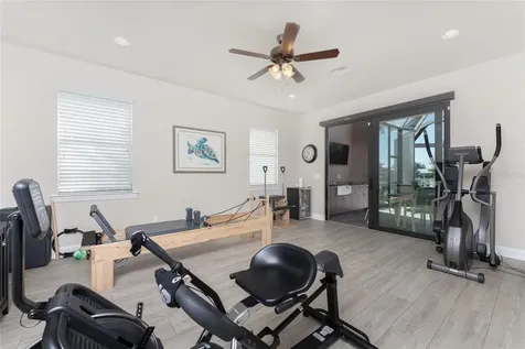 5000 Captiva Court Punta Gorda FL 33950