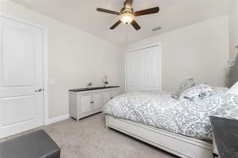 5000 Captiva Court Punta Gorda FL 33950