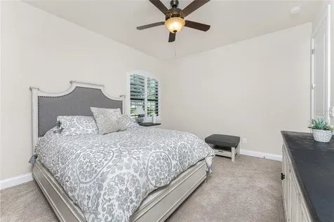5000 Captiva Court Punta Gorda FL 33950
