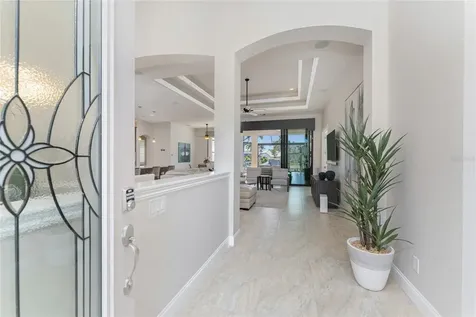 5000 Captiva Court Punta Gorda FL 33950