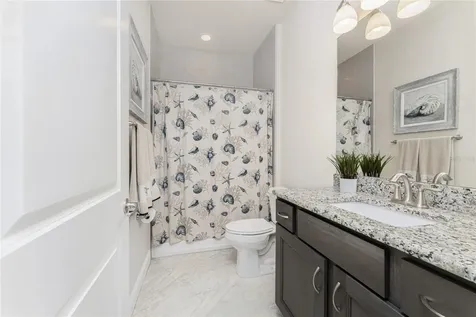5000 Captiva Court Punta Gorda FL 33950