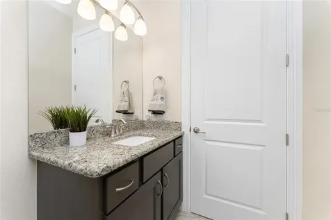 5000 Captiva Court Punta Gorda FL 33950