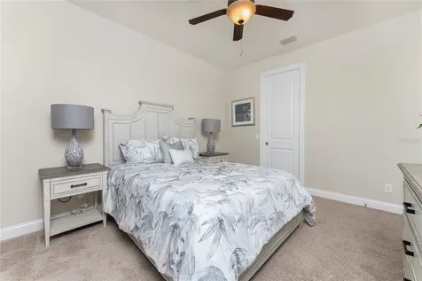 5000 Captiva Court Punta Gorda FL 33950