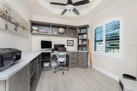 5000 Captiva Court Punta Gorda FL 33950