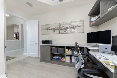 5000 Captiva Court Punta Gorda FL 33950