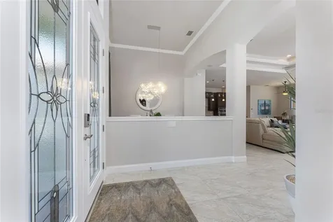 5000 Captiva Court Punta Gorda FL 33950