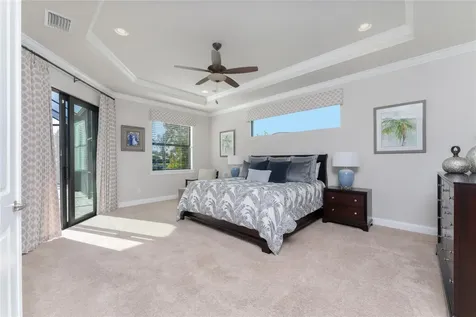 5000 Captiva Court Punta Gorda FL 33950