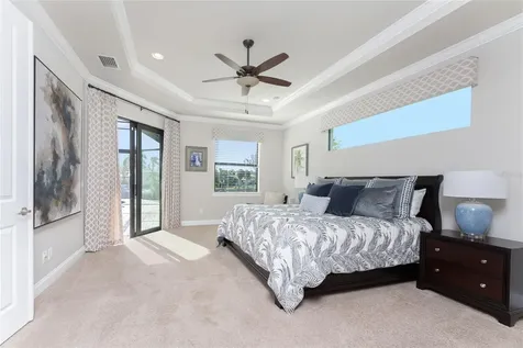 5000 Captiva Court Punta Gorda FL 33950