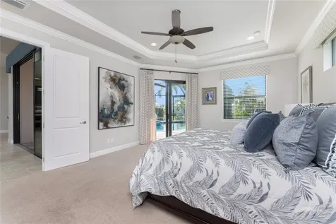 5000 Captiva Court Punta Gorda FL 33950