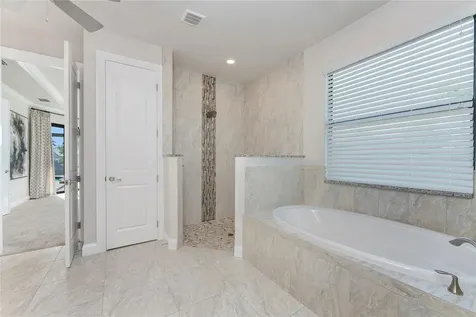 5000 Captiva Court Punta Gorda FL 33950