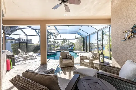 5000 Captiva Court Punta Gorda FL 33950