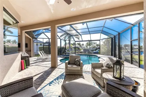 5000 Captiva Court Punta Gorda FL 33950