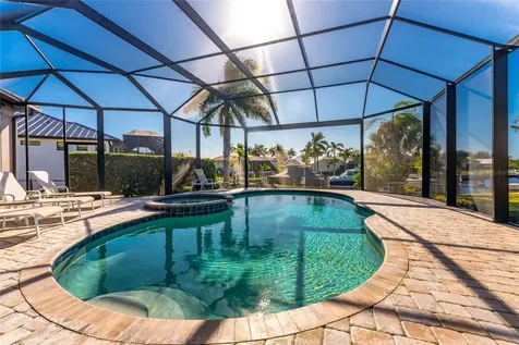5000 Captiva Court Punta Gorda FL 33950