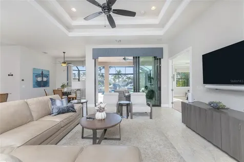 5000 Captiva Court Punta Gorda FL 33950
