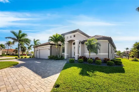 5000 Captiva Court Punta Gorda FL 33950
