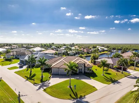 5000 Captiva Court Punta Gorda FL 33950
