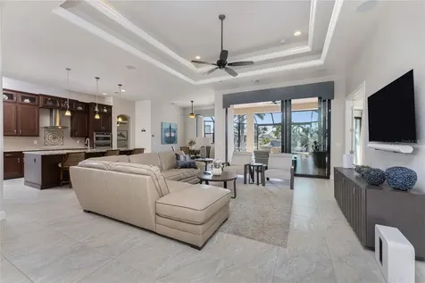 5000 Captiva Court Punta Gorda FL 33950