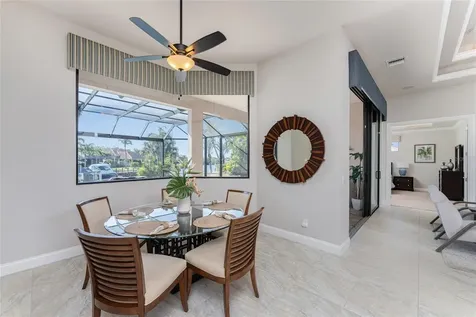 5000 Captiva Court Punta Gorda FL 33950
