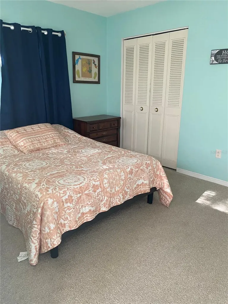 11224 82nd Avenue Seminole FL 33772