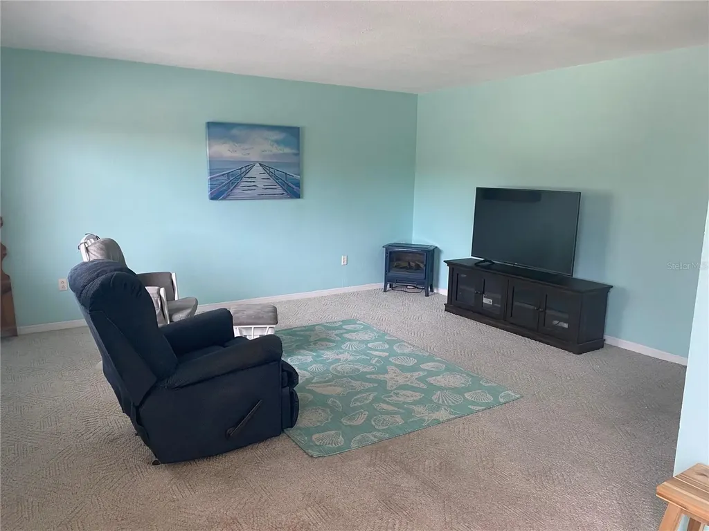 11224 82nd Avenue Seminole FL 33772