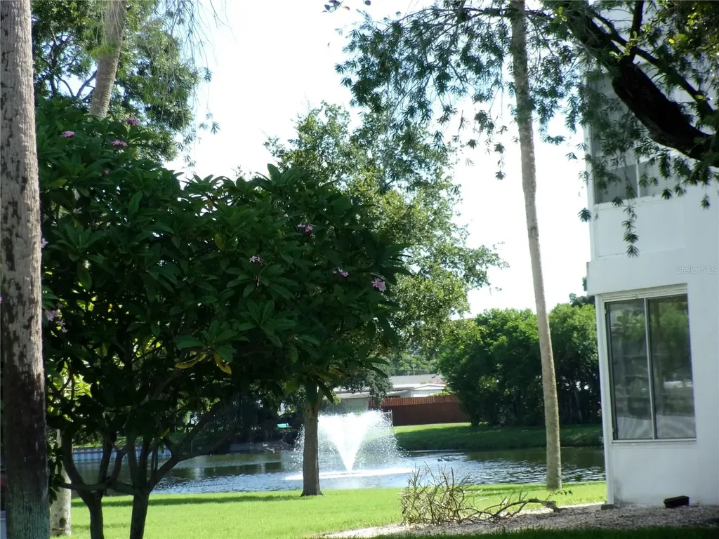 11224 82nd Avenue Seminole FL 33772