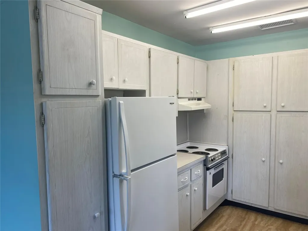 11224 82nd Avenue Seminole FL 33772