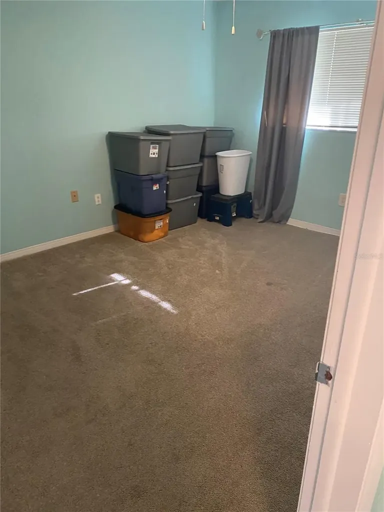 11224 82nd Avenue Seminole FL 33772