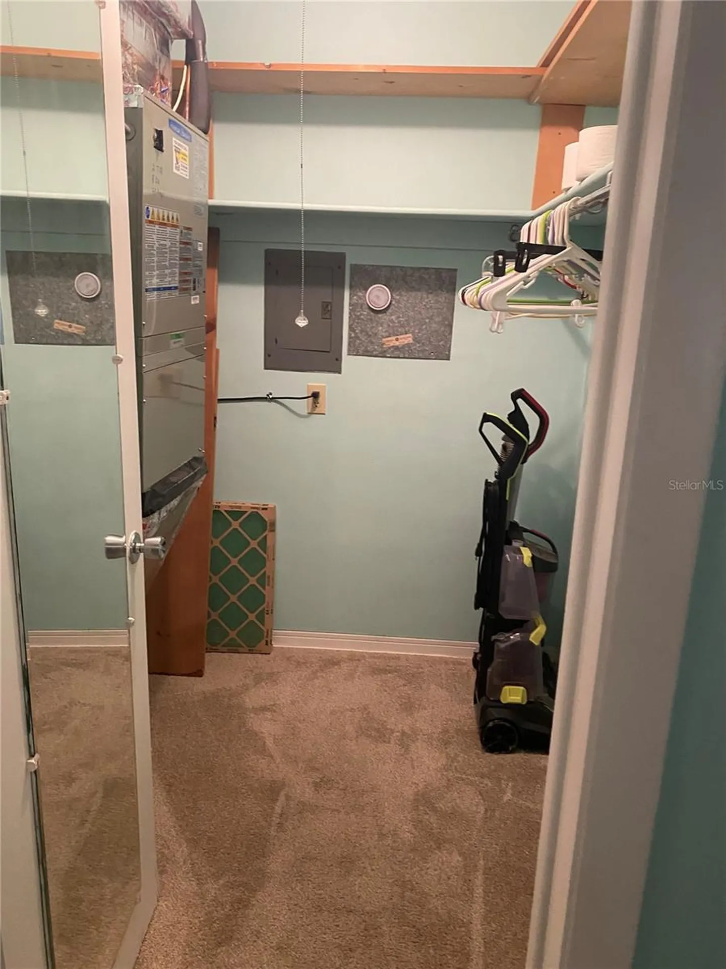 11224 82nd Avenue Seminole FL 33772