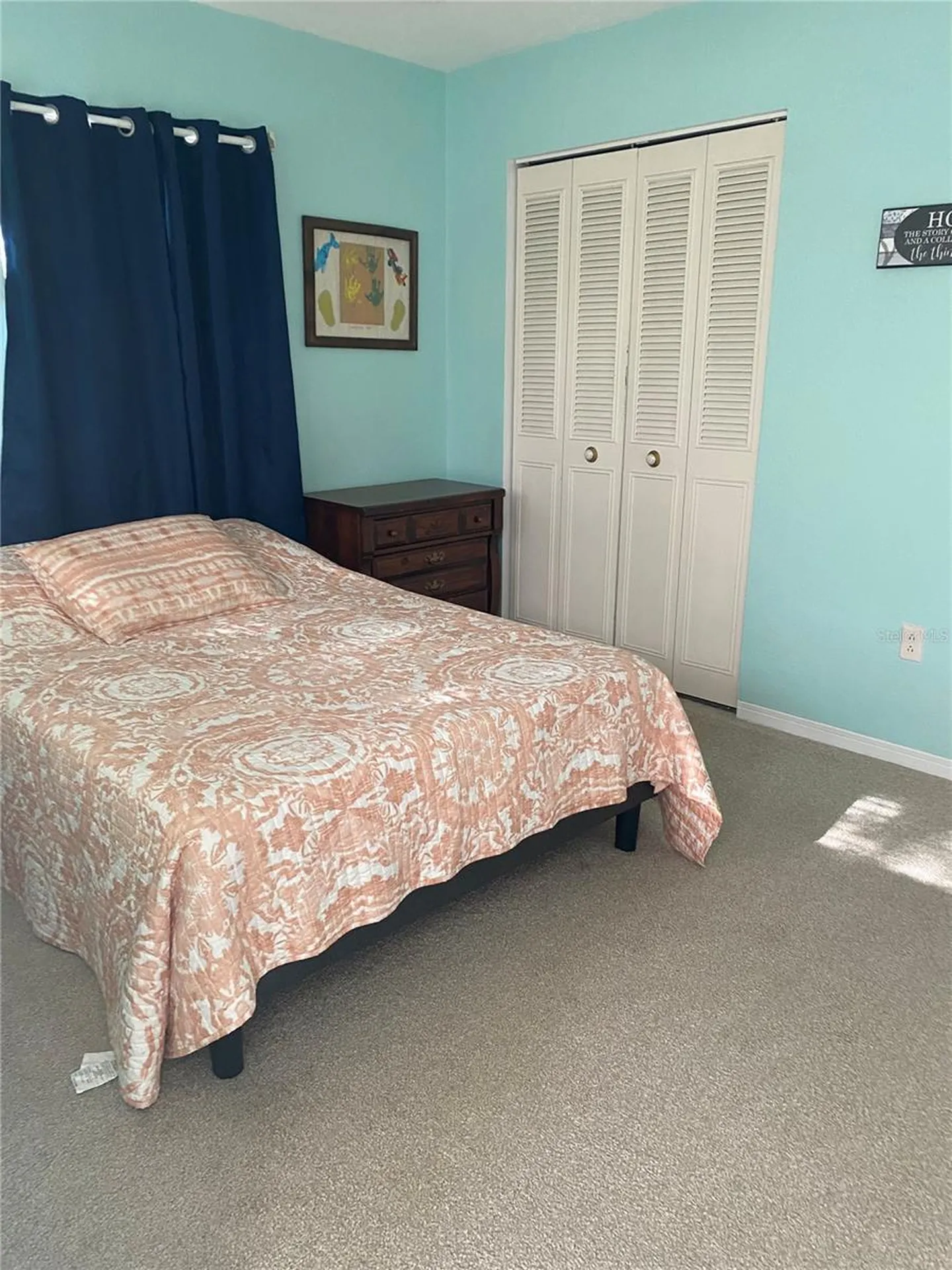 11224 82nd Avenue Seminole FL 33772