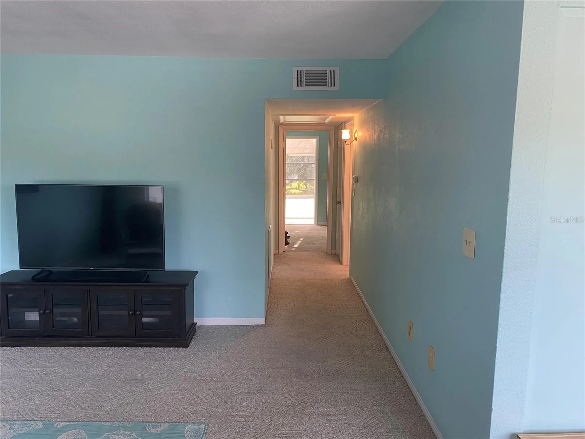 11224 82nd Avenue Seminole FL 33772