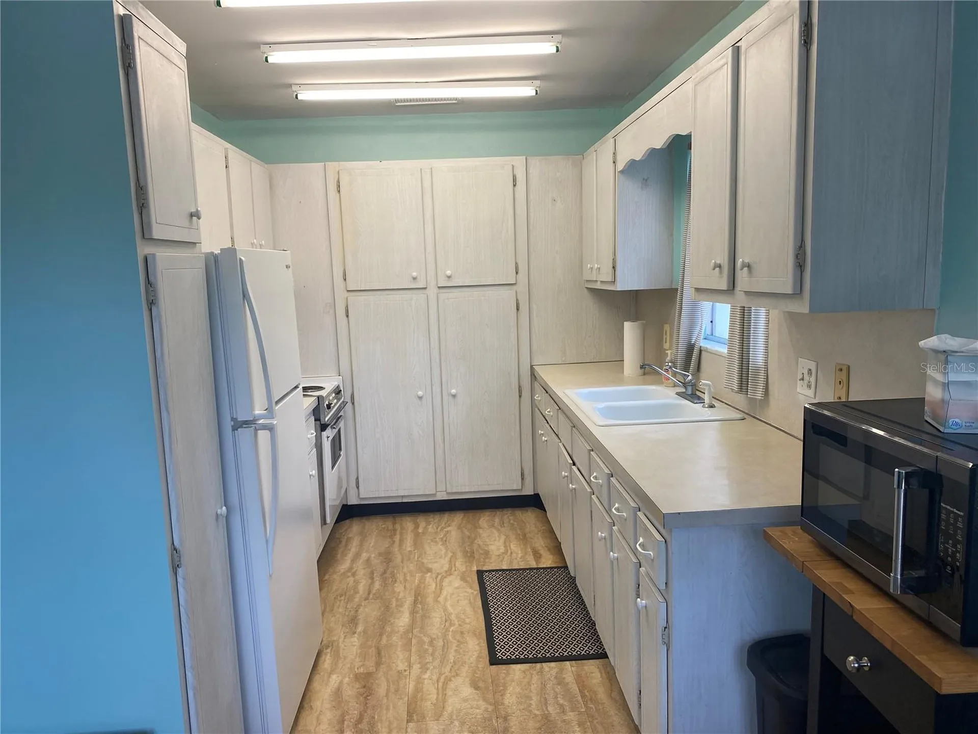 11224 82nd Avenue Seminole FL 33772