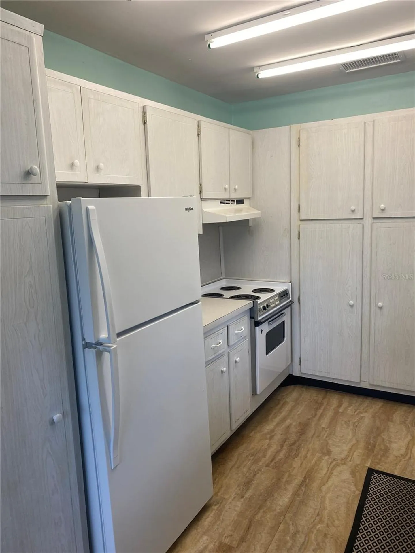 11224 82nd Avenue Seminole FL 33772