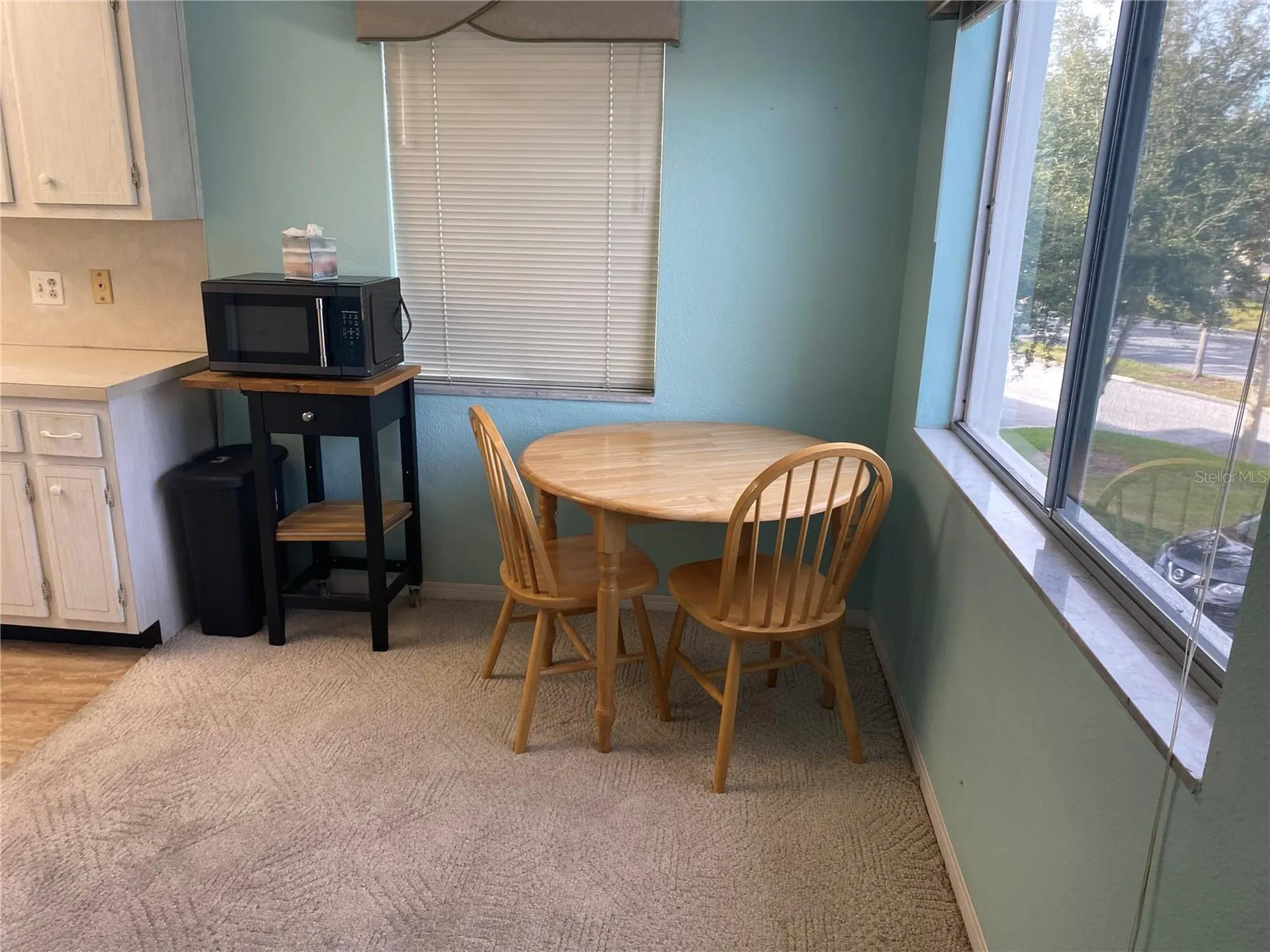 11224 82nd Avenue Seminole FL 33772
