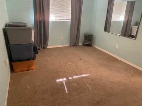 11224 82nd Avenue Seminole FL 33772